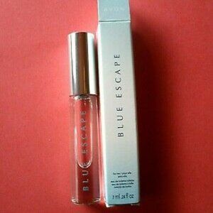 2/15$ Blue Escape roll-on